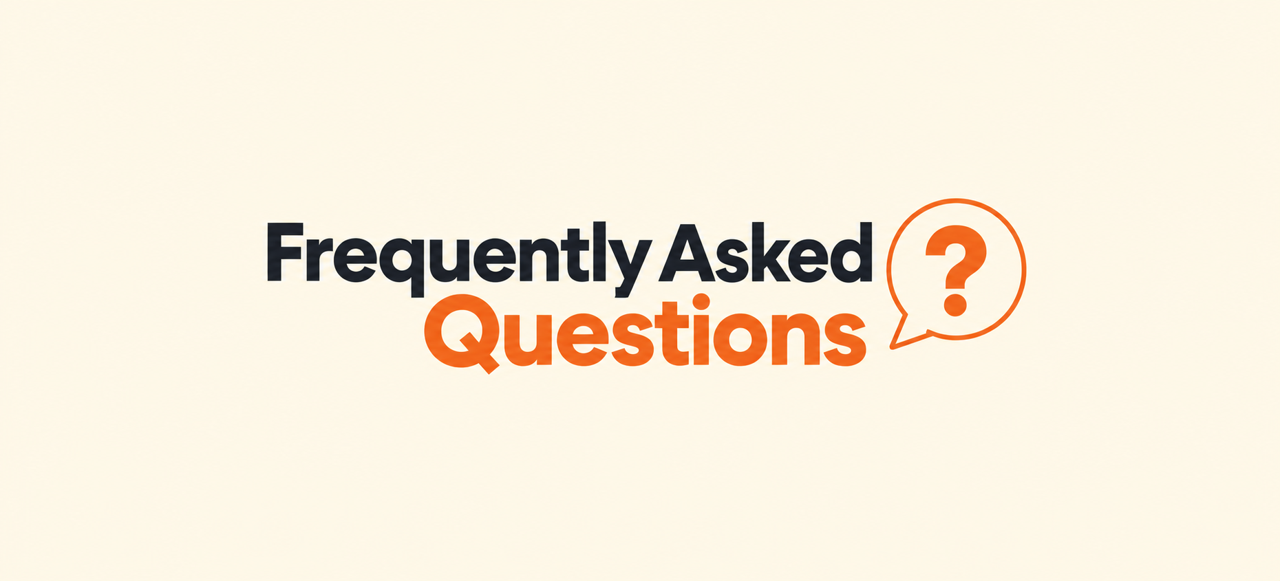 FAQ Eclipse Cinemas Lifford- Strabane